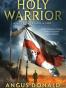 Holy Warrior