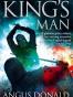 King's Man