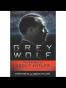 Grey Wolf: The Escape Of Adolf Hitler