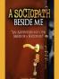 A Sociopath Beside Me