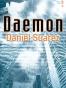Daemon