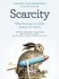 Scarcity Why Having Too Little Means So Much