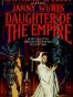 Daughter of the Empire