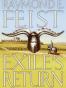 Exile's Return