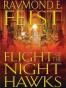 Flight of the Nighthawks (The Darkwar Saga, Book 1)