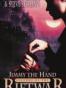 Jimmy the Hand