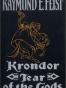 Krondor