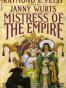 Mistress of the Empire