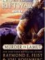Murder in LaMut (Legends of the Riftwar, Book 2)