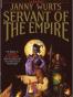 Servant of the Empire