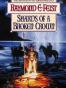 Shards of a Broken Crown