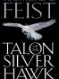 Talon of the Silver Hawk