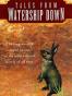 Tales from Watership Down