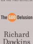 The God Delusion