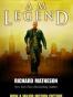 I Am Legend