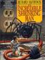 The Incredible Shrinking Man
