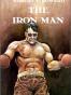 The Iron Man