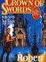 A Crown of Swords