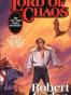 Lord of Chaos (The Wheel of Time, Book 6)
