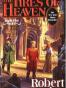 The Fires of Heaven