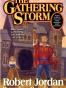 The Gathering Storm (Wheel of Time)