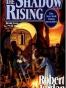 The Shadow Rising (The Wheel of Time, Book 4)