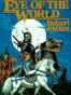 The Eye of the World (The Wheel of Time, Book 1)