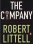 The Company