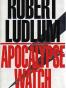 The Apocalypse Watch