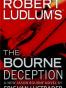 Robert Ludlum's (TM) The Bourne Deception