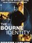 The Bourne Identity