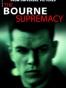 The Bourne Supremacy