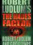 The Hades Factor