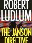 The Janson Directive