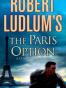 The Paris Option