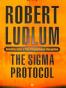 SIGMA PROTOCOL