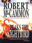 Speaks the Nightbird