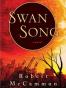Swan Song