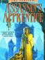 Assassin's Apprentice