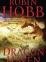 Dragon Haven