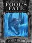 Fool's Fate (The Tawny Man, Book 3)