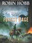 Forest Mage (The Soldier Son Trilogy, Book 2)