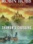 Shaman's Crossing