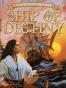 Ship of Destiny (The Liveship Traders, Book 3)