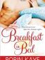 Breakfast in Bed