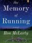 The Memory of Running