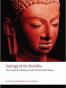Sayings of the Buddha