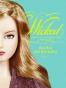 Pretty Little Liars #5