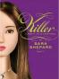 Pretty Little Liars #6