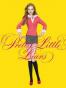 Pretty Little Liars